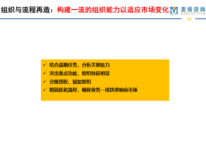 &#20247;&#24425;&#23448;&#32593;&#45;&#40;&#20013;&#22269;&#41;&#32929;&#20221;&#26377;&#38480;&#20844;&#21496;