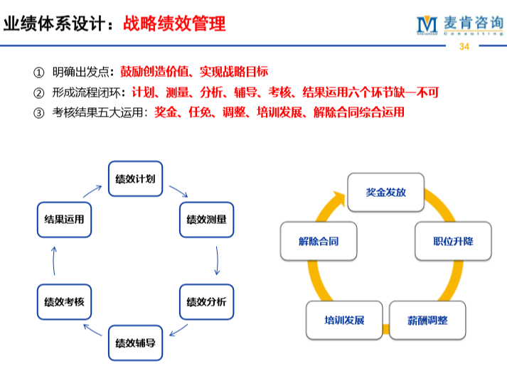 &#20247;&#24425;&#23448;&#32593;&#45;&#40;&#20013;&#22269;&#41;&#32929;&#20221;&#26377;&#38480;&#20844;&#21496;