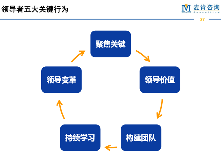 &#20247;&#24425;&#23448;&#32593;&#45;&#40;&#20013;&#22269;&#41;&#32929;&#20221;&#26377;&#38480;&#20844;&#21496;