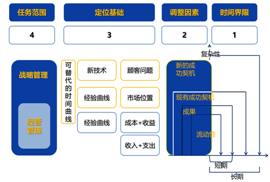 &#20247;&#24425;&#23448;&#32593;&#45;&#40;&#20013;&#22269;&#41;&#32929;&#20221;&#26377;&#38480;&#20844;&#21496;