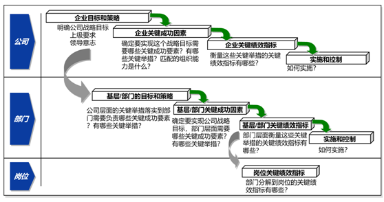 &#20247;&#24425;&#23448;&#32593;&#45;&#40;&#20013;&#22269;&#41;&#32929;&#20221;&#26377;&#38480;&#20844;&#21496;