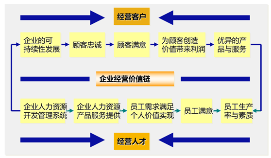 &#20247;&#24425;&#23448;&#32593;&#45;&#40;&#20013;&#22269;&#41;&#32929;&#20221;&#26377;&#38480;&#20844;&#21496;