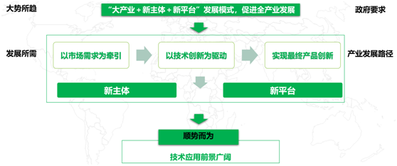 &#20247;&#24425;&#23448;&#32593;&#45;&#40;&#20013;&#22269;&#41;&#32929;&#20221;&#26377;&#38480;&#20844;&#21496;