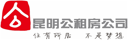 &#20247;&#24425;&#23448;&#32593;&#45;&#40;&#20013;&#22269;&#41;&#32929;&#20221;&#26377;&#38480;&#20844;&#21496;