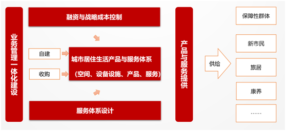 &#20247;&#24425;&#23448;&#32593;&#45;&#40;&#20013;&#22269;&#41;&#32929;&#20221;&#26377;&#38480;&#20844;&#21496;