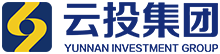&#20247;&#24425;&#23448;&#32593;&#45;&#40;&#20013;&#22269;&#41;&#32929;&#20221;&#26377;&#38480;&#20844;&#21496;