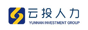 &#20247;&#24425;&#23448;&#32593;&#45;&#40;&#20013;&#22269;&#41;&#32929;&#20221;&#26377;&#38480;&#20844;&#21496;