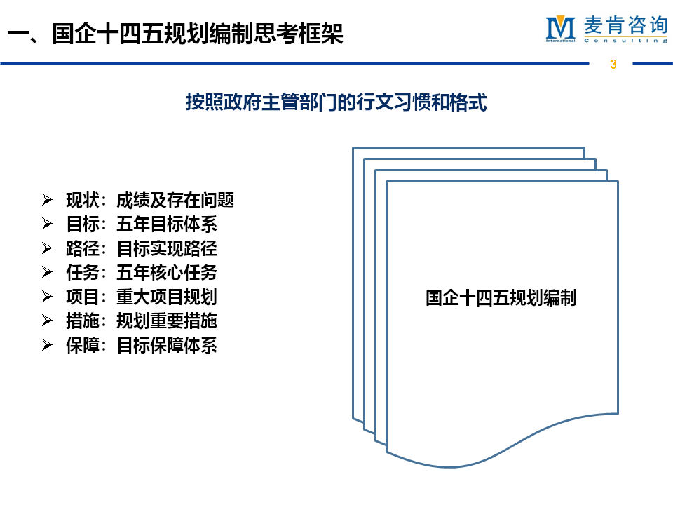 &#20247;&#24425;&#23448;&#32593;&#45;&#40;&#20013;&#22269;&#41;&#32929;&#20221;&#26377;&#38480;&#20844;&#21496;