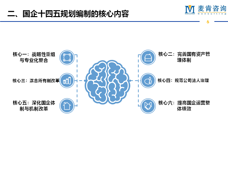 &#20247;&#24425;&#23448;&#32593;&#45;&#40;&#20013;&#22269;&#41;&#32929;&#20221;&#26377;&#38480;&#20844;&#21496;