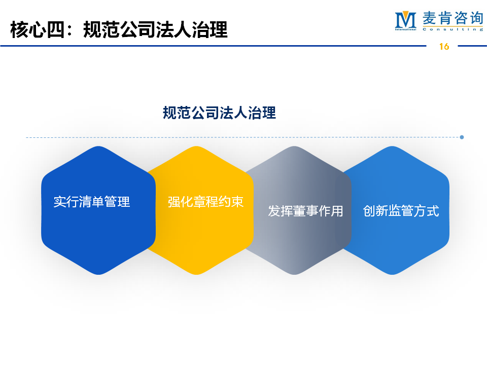 &#20247;&#24425;&#23448;&#32593;&#45;&#40;&#20013;&#22269;&#41;&#32929;&#20221;&#26377;&#38480;&#20844;&#21496;