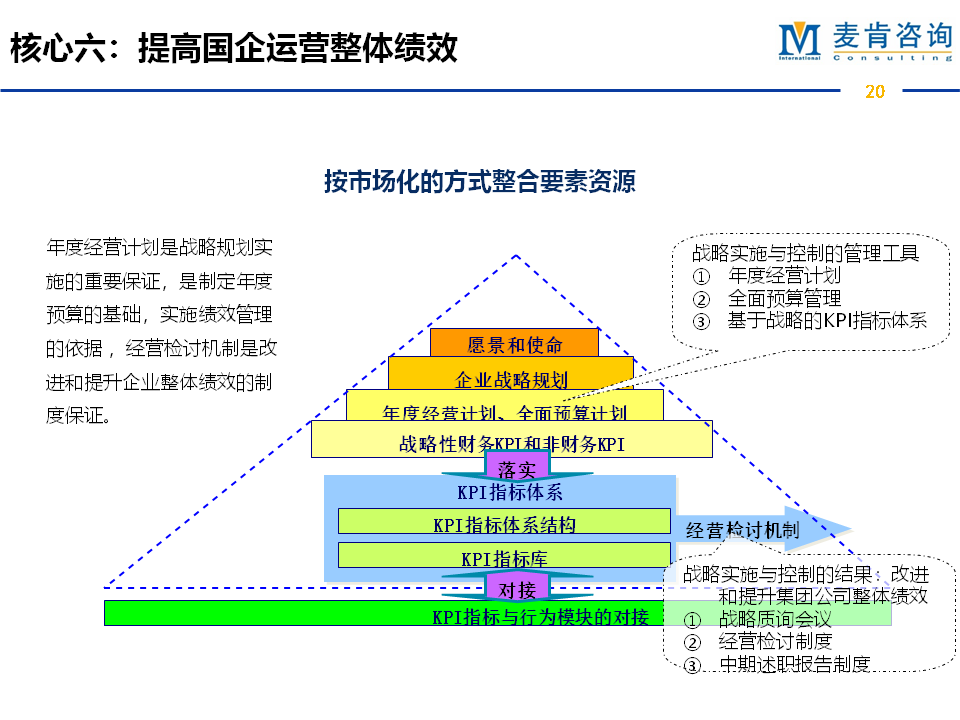 &#20247;&#24425;&#23448;&#32593;&#45;&#40;&#20013;&#22269;&#41;&#32929;&#20221;&#26377;&#38480;&#20844;&#21496;