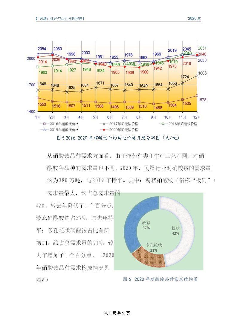 &#20247;&#24425;&#23448;&#32593;&#45;&#40;&#20013;&#22269;&#41;&#32929;&#20221;&#26377;&#38480;&#20844;&#21496;