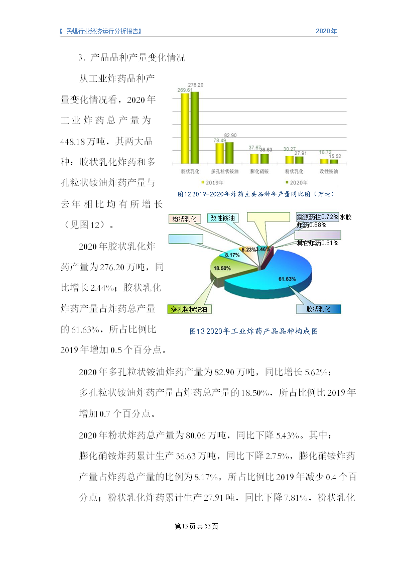 &#20247;&#24425;&#23448;&#32593;&#45;&#40;&#20013;&#22269;&#41;&#32929;&#20221;&#26377;&#38480;&#20844;&#21496;