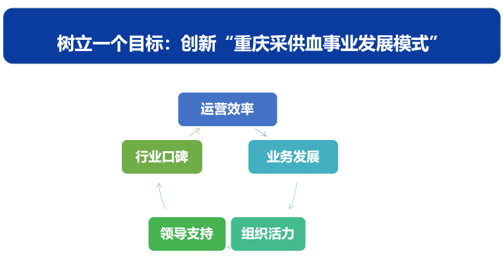 &#20247;&#24425;&#23448;&#32593;&#45;&#40;&#20013;&#22269;&#41;&#32929;&#20221;&#26377;&#38480;&#20844;&#21496;