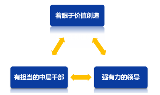 &#20247;&#24425;&#23448;&#32593;&#45;&#40;&#20013;&#22269;&#41;&#32929;&#20221;&#26377;&#38480;&#20844;&#21496;