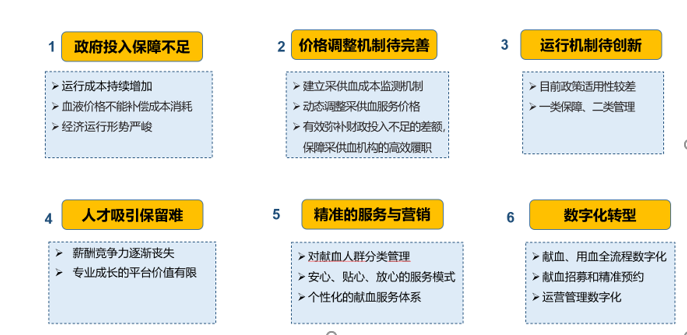 &#20247;&#24425;&#23448;&#32593;&#45;&#40;&#20013;&#22269;&#41;&#32929;&#20221;&#26377;&#38480;&#20844;&#21496;