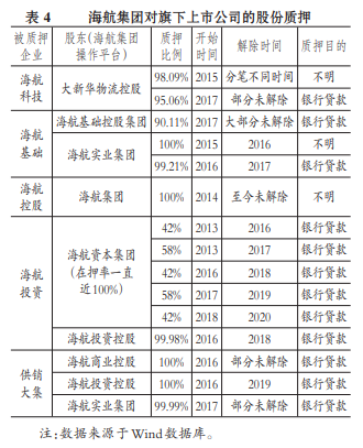 &#20247;&#24425;&#23448;&#32593;&#45;&#40;&#20013;&#22269;&#41;&#32929;&#20221;&#26377;&#38480;&#20844;&#21496;