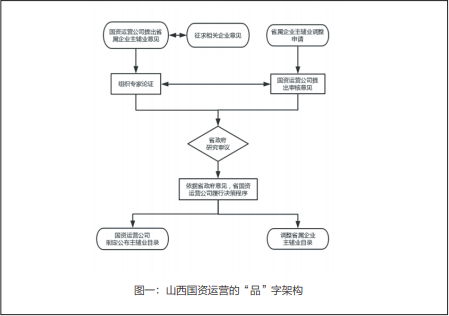 &#20247;&#24425;&#23448;&#32593;&#45;&#40;&#20013;&#22269;&#41;&#32929;&#20221;&#26377;&#38480;&#20844;&#21496;