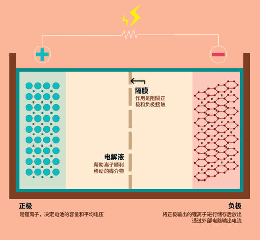 &#20247;&#24425;&#23448;&#32593;&#45;&#40;&#20013;&#22269;&#41;&#32929;&#20221;&#26377;&#38480;&#20844;&#21496;
