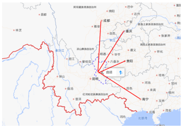 &#20247;&#24425;&#23448;&#32593;&#45;&#40;&#20013;&#22269;&#41;&#32929;&#20221;&#26377;&#38480;&#20844;&#21496;