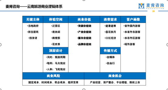 &#20247;&#24425;&#23448;&#32593;&#45;&#40;&#20013;&#22269;&#41;&#32929;&#20221;&#26377;&#38480;&#20844;&#21496;