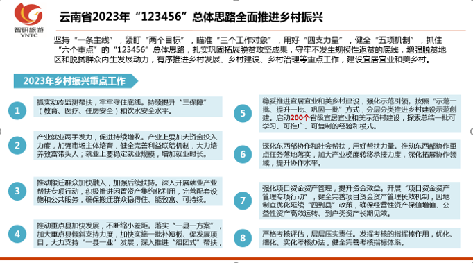&#20247;&#24425;&#23448;&#32593;&#45;&#40;&#20013;&#22269;&#41;&#32929;&#20221;&#26377;&#38480;&#20844;&#21496;