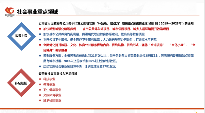 &#20247;&#24425;&#23448;&#32593;&#45;&#40;&#20013;&#22269;&#41;&#32929;&#20221;&#26377;&#38480;&#20844;&#21496;