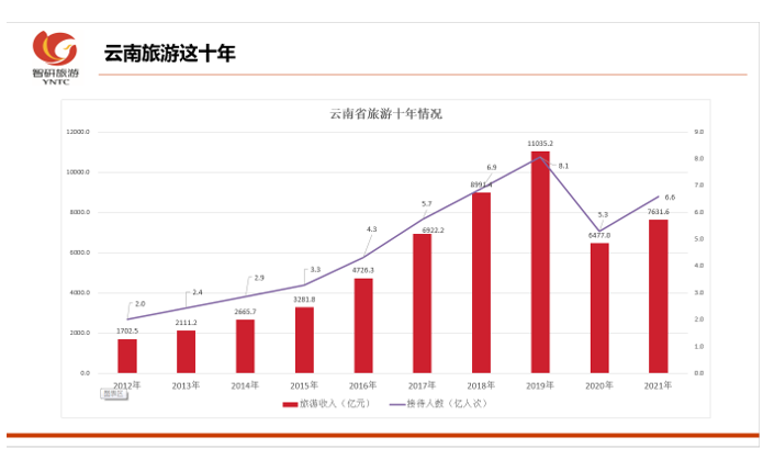 &#20247;&#24425;&#23448;&#32593;&#45;&#40;&#20013;&#22269;&#41;&#32929;&#20221;&#26377;&#38480;&#20844;&#21496;