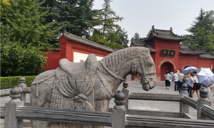 &#20247;&#24425;&#23448;&#32593;&#45;&#40;&#20013;&#22269;&#41;&#32929;&#20221;&#26377;&#38480;&#20844;&#21496;