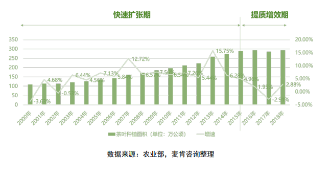 &#20247;&#24425;&#23448;&#32593;&#45;&#40;&#20013;&#22269;&#41;&#32929;&#20221;&#26377;&#38480;&#20844;&#21496;