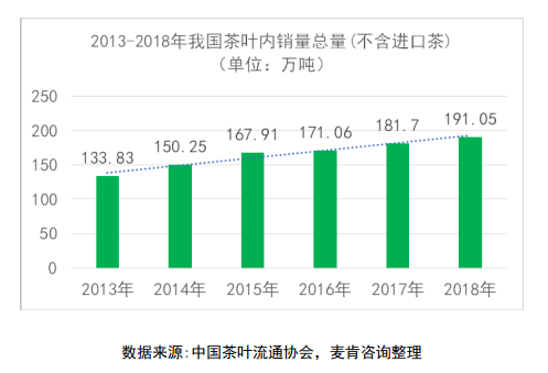&#20247;&#24425;&#23448;&#32593;&#45;&#40;&#20013;&#22269;&#41;&#32929;&#20221;&#26377;&#38480;&#20844;&#21496;