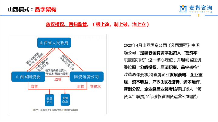 &#20247;&#24425;&#23448;&#32593;&#45;&#40;&#20013;&#22269;&#41;&#32929;&#20221;&#26377;&#38480;&#20844;&#21496;