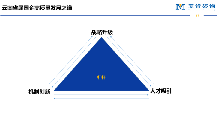 &#20247;&#24425;&#23448;&#32593;&#45;&#40;&#20013;&#22269;&#41;&#32929;&#20221;&#26377;&#38480;&#20844;&#21496;
