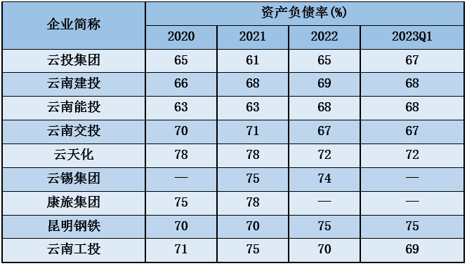 &#20247;&#24425;&#23448;&#32593;&#45;&#40;&#20013;&#22269;&#41;&#32929;&#20221;&#26377;&#38480;&#20844;&#21496;
