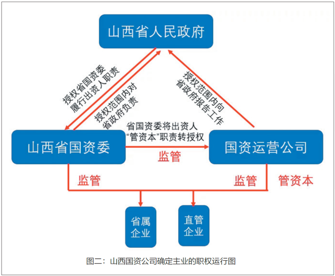 &#20247;&#24425;&#23448;&#32593;&#45;&#40;&#20013;&#22269;&#41;&#32929;&#20221;&#26377;&#38480;&#20844;&#21496;