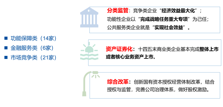 &#20247;&#24425;&#23448;&#32593;&#45;&#40;&#20013;&#22269;&#41;&#32929;&#20221;&#26377;&#38480;&#20844;&#21496;