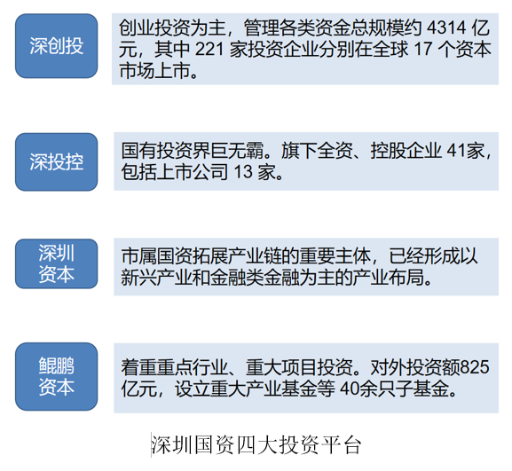 &#20247;&#24425;&#23448;&#32593;&#45;&#40;&#20013;&#22269;&#41;&#32929;&#20221;&#26377;&#38480;&#20844;&#21496;