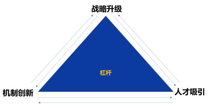 &#20247;&#24425;&#23448;&#32593;&#45;&#40;&#20013;&#22269;&#41;&#32929;&#20221;&#26377;&#38480;&#20844;&#21496;