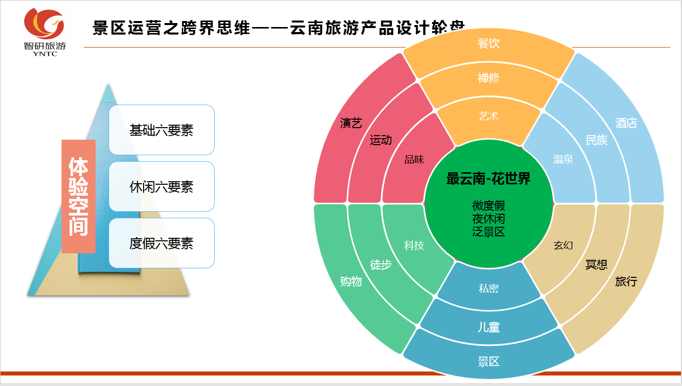 &#20247;&#24425;&#23448;&#32593;&#45;&#40;&#20013;&#22269;&#41;&#32929;&#20221;&#26377;&#38480;&#20844;&#21496;
