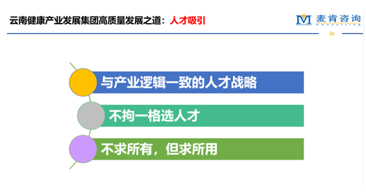 &#20247;&#24425;&#23448;&#32593;&#45;&#40;&#20013;&#22269;&#41;&#32929;&#20221;&#26377;&#38480;&#20844;&#21496;