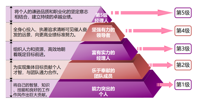 &#20247;&#24425;&#23448;&#32593;&#45;&#40;&#20013;&#22269;&#41;&#32929;&#20221;&#26377;&#38480;&#20844;&#21496;