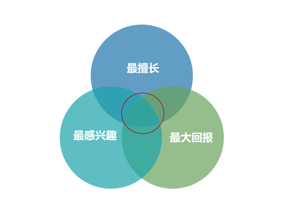 &#20247;&#24425;&#23448;&#32593;&#45;&#40;&#20013;&#22269;&#41;&#32929;&#20221;&#26377;&#38480;&#20844;&#21496;
