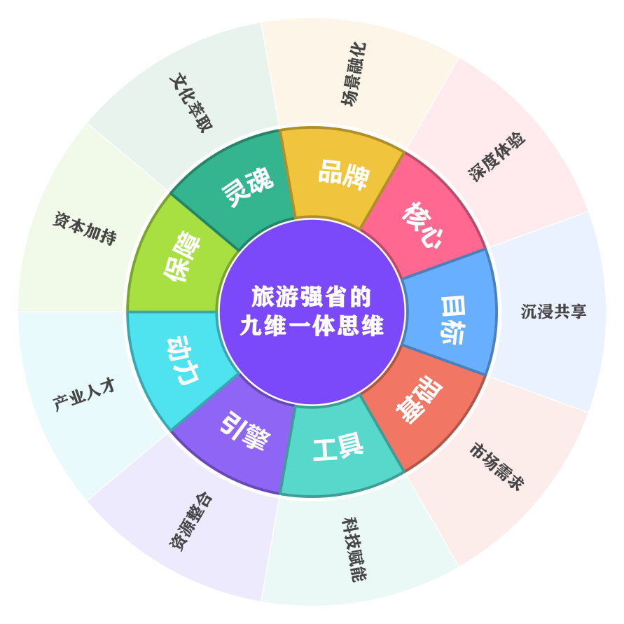 &#20247;&#24425;&#23448;&#32593;&#45;&#40;&#20013;&#22269;&#41;&#32929;&#20221;&#26377;&#38480;&#20844;&#21496;